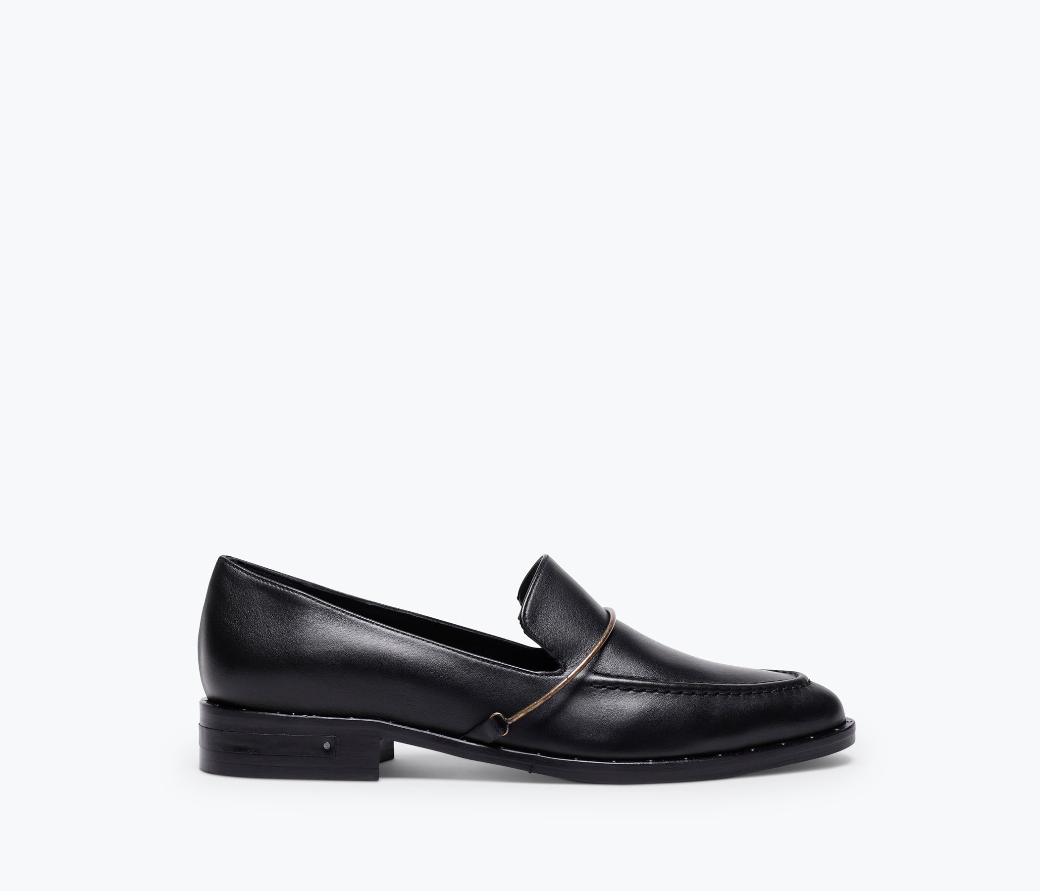 Image of LIGHT HALO LOAFER