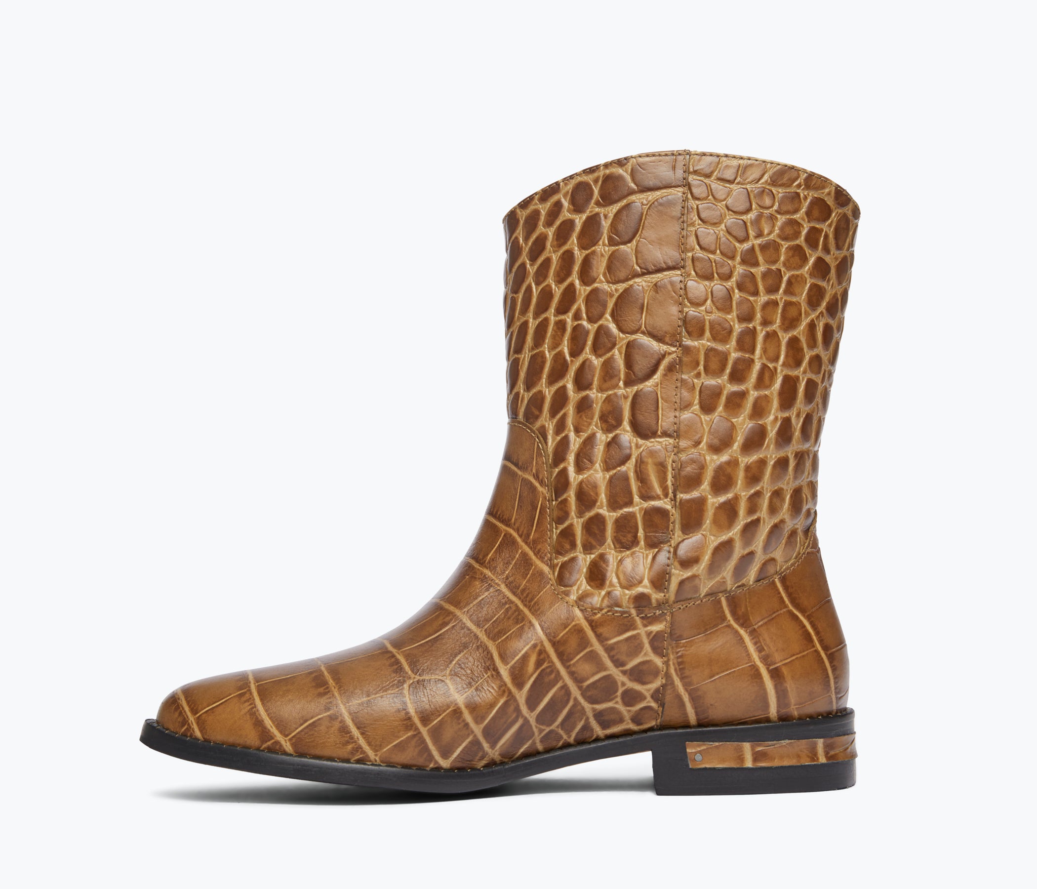 DOLLY WESTERN BOOT