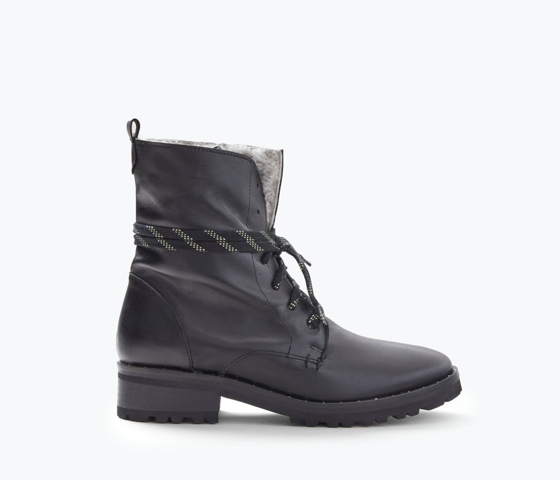 freda salvador hike combat boot