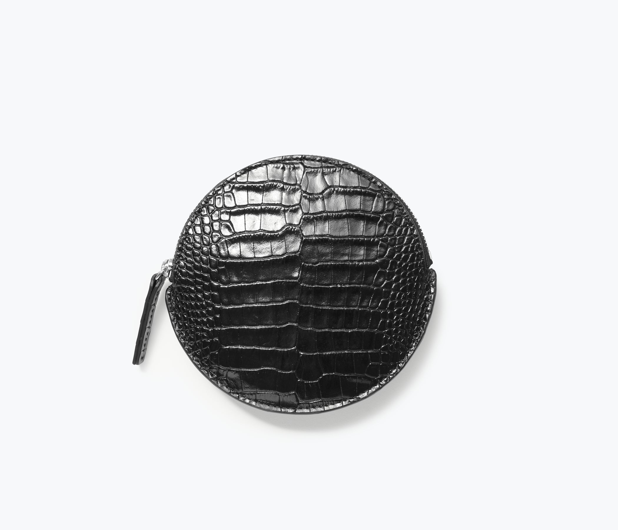 Image of AVA CIRCLE CARDHOLDER POUCH
