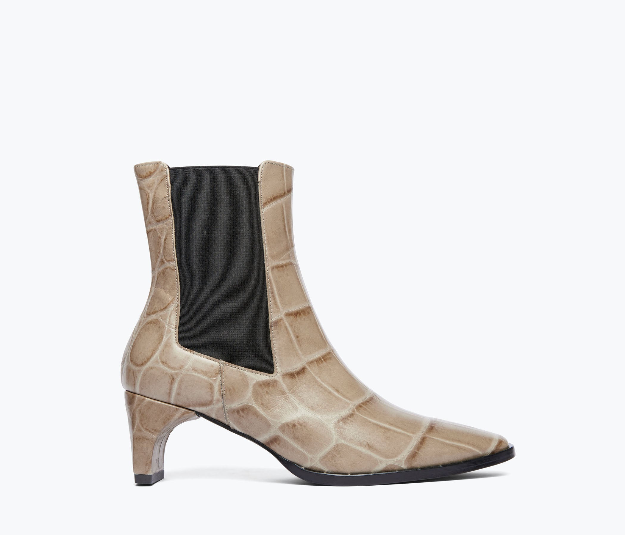 Image of CALLIE CHELSEA BOOT