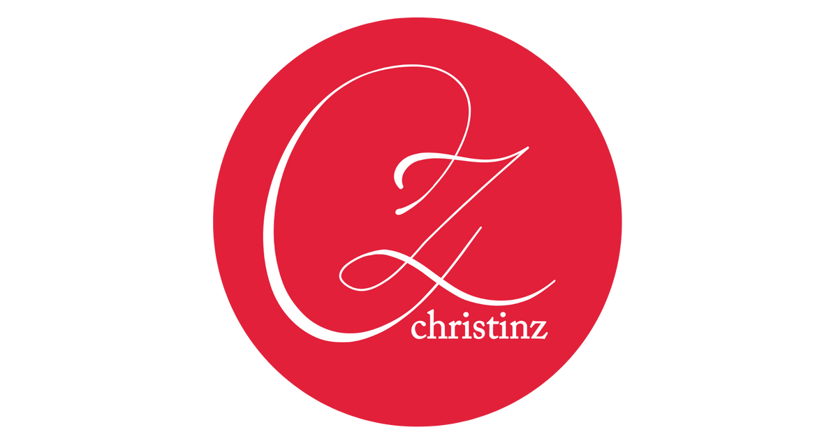 christinz.co.nz