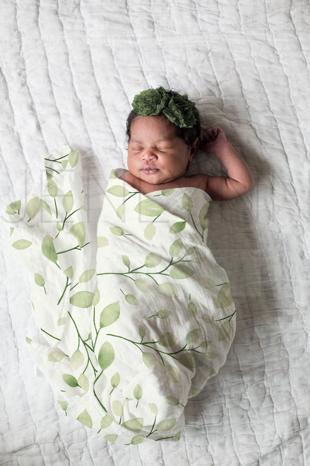 Download Products Tagged "baby blanket mockup" - JENLYNN Stock Shop