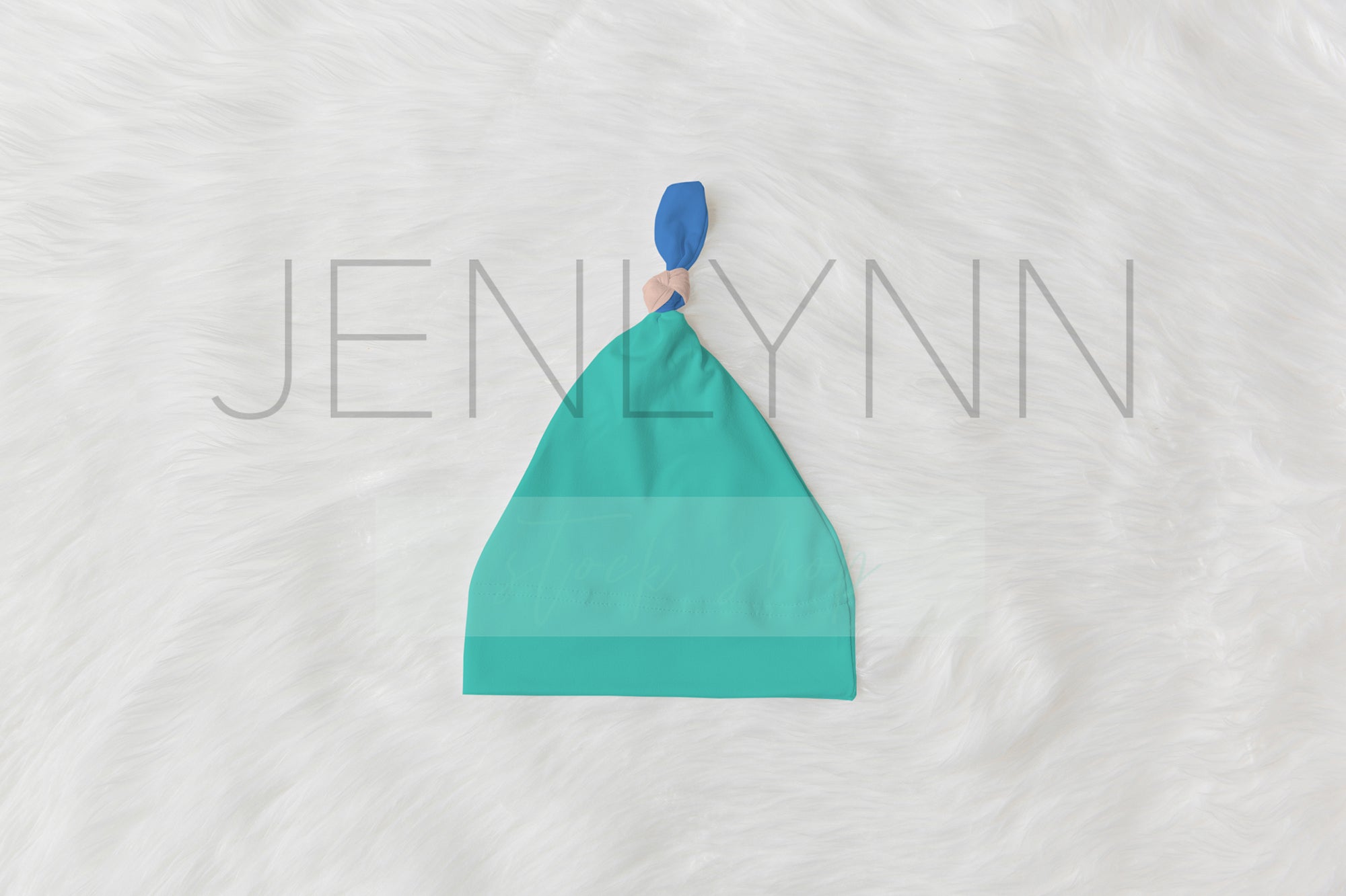 Download Knotted Beanie Mockup PSD #11 - JENLYNN Stock Shop