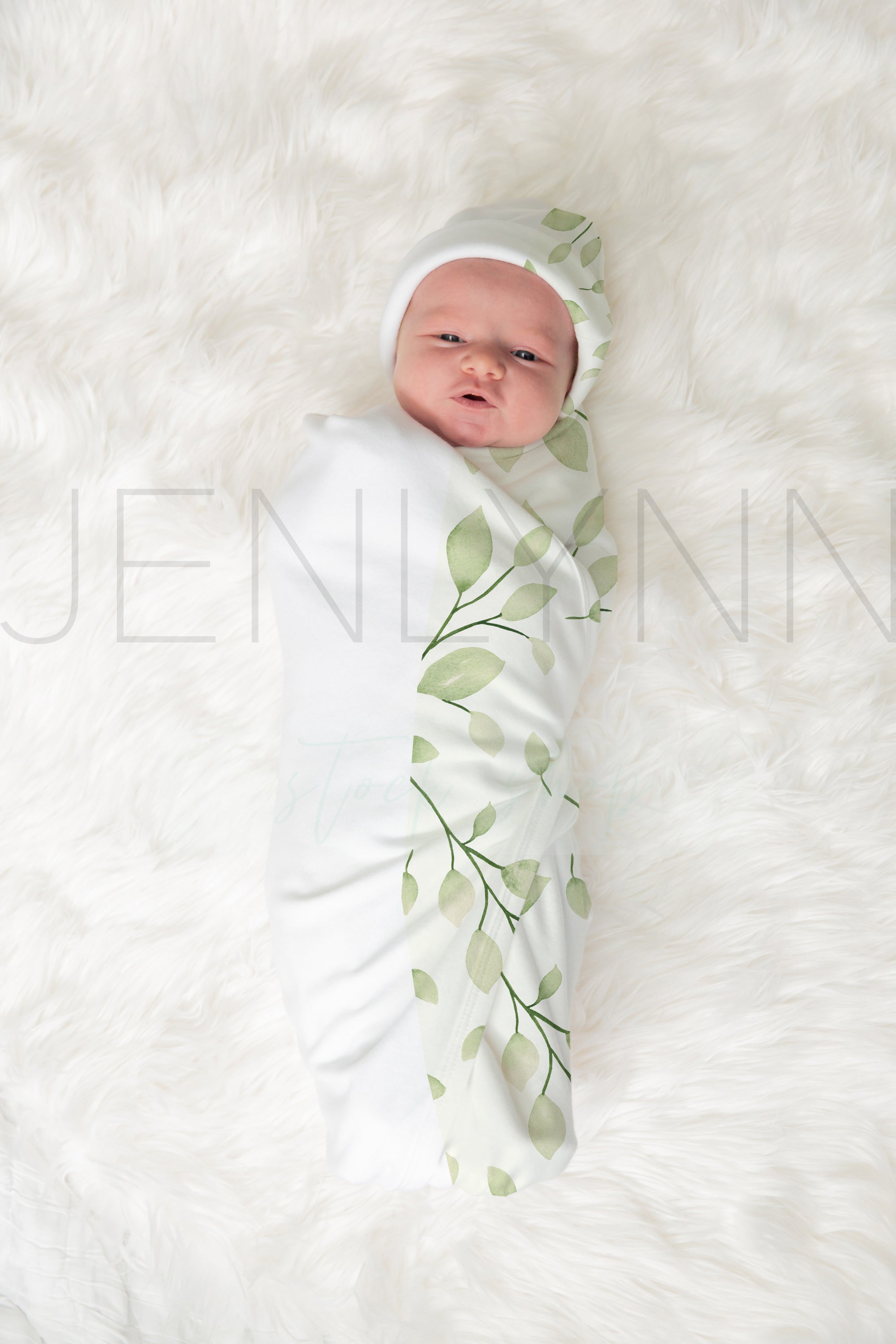 Download Jersey Blanket And Hat Mockup Vk7 Psd Jenlynn Stock Shop