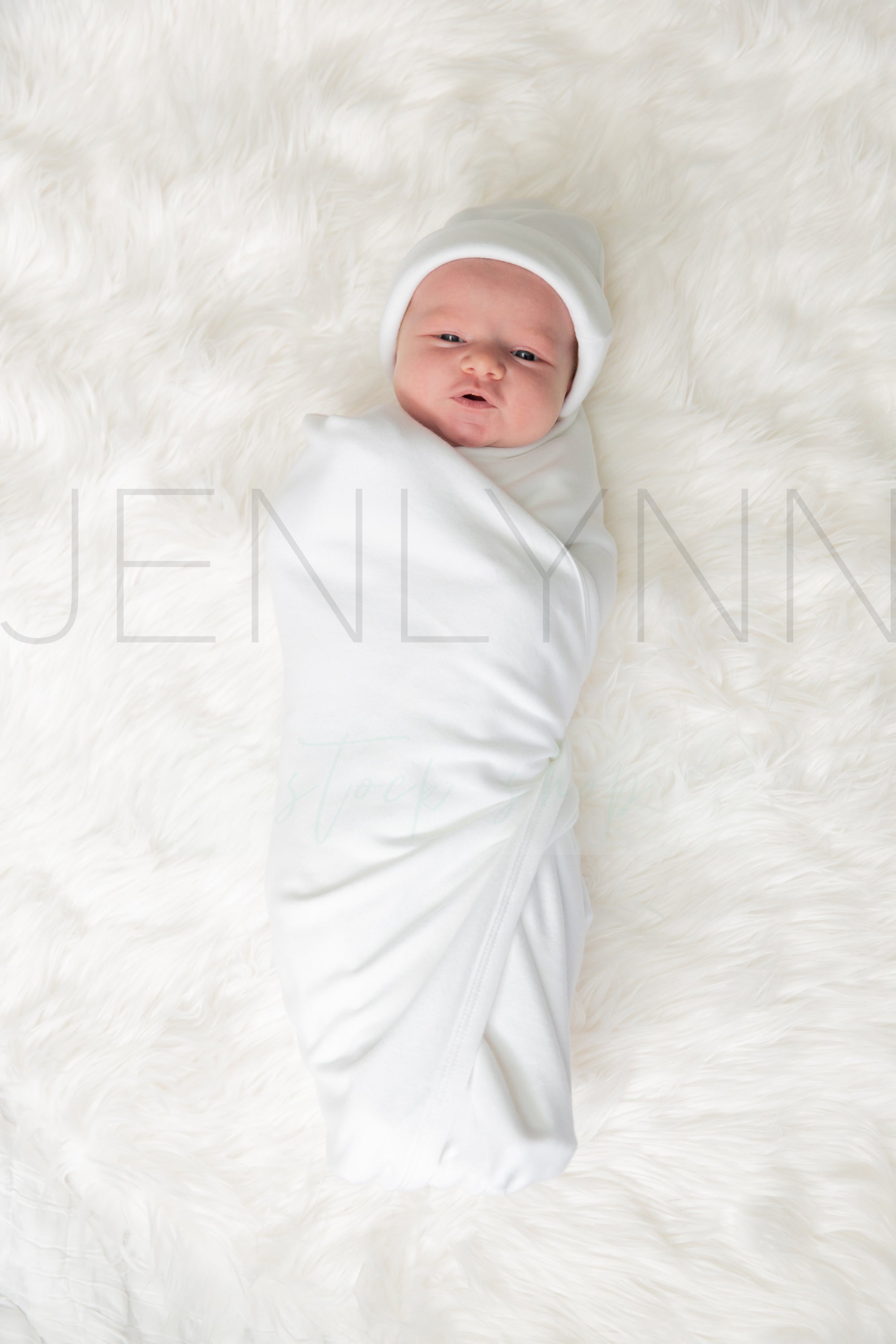 Download Jersey Blanket And Hat Mockup Vk7 Psd Jenlynn Stock Shop