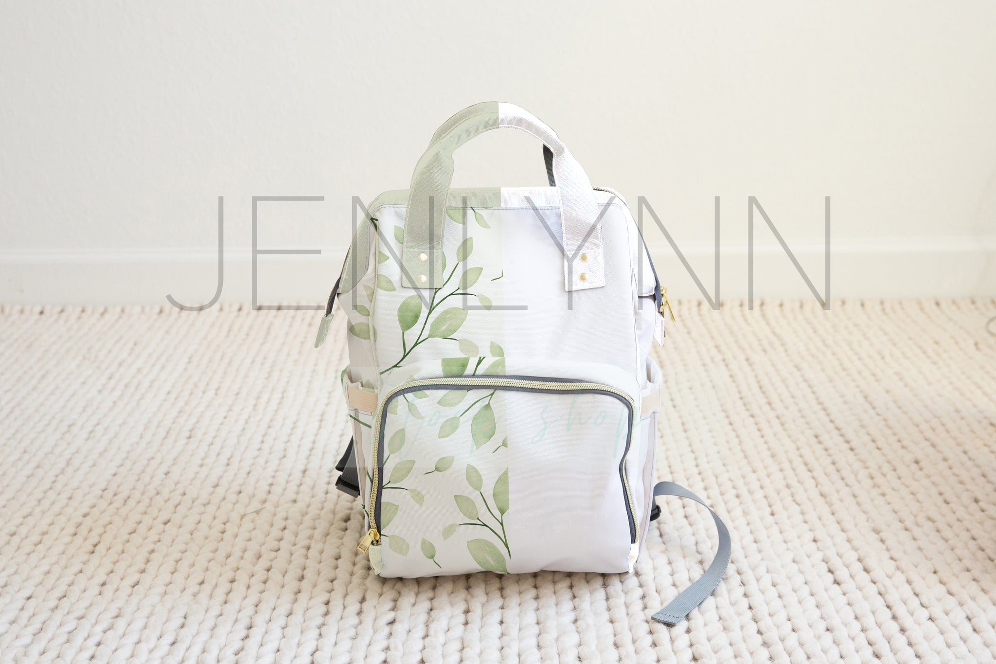 Download Backpacks Jenlynn Stock Shop