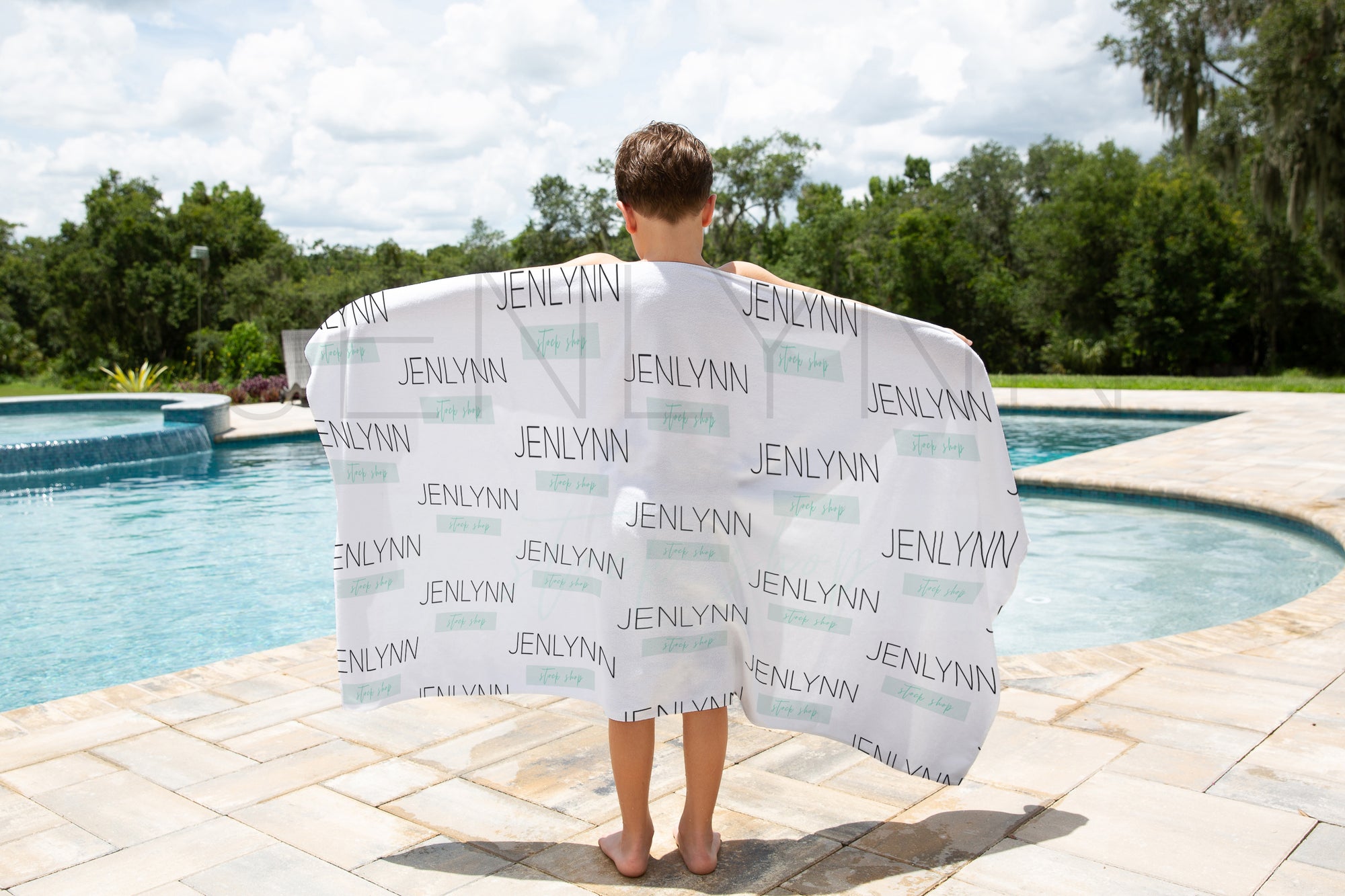 Blankzzy Sublimation Beach Towel 70x150cm Personalize Your Pool & Travel  Experience With DIY Polyester Towels From Kevinliu2970, $7.41