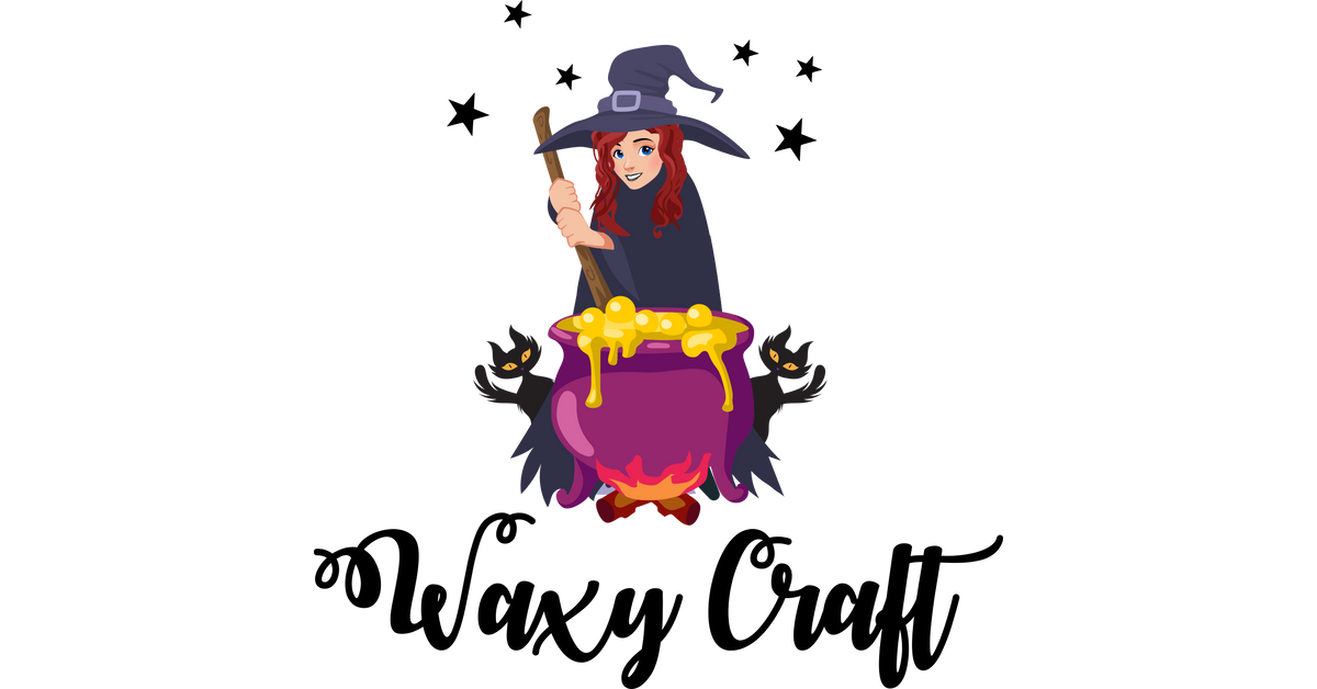 Waxy Craft