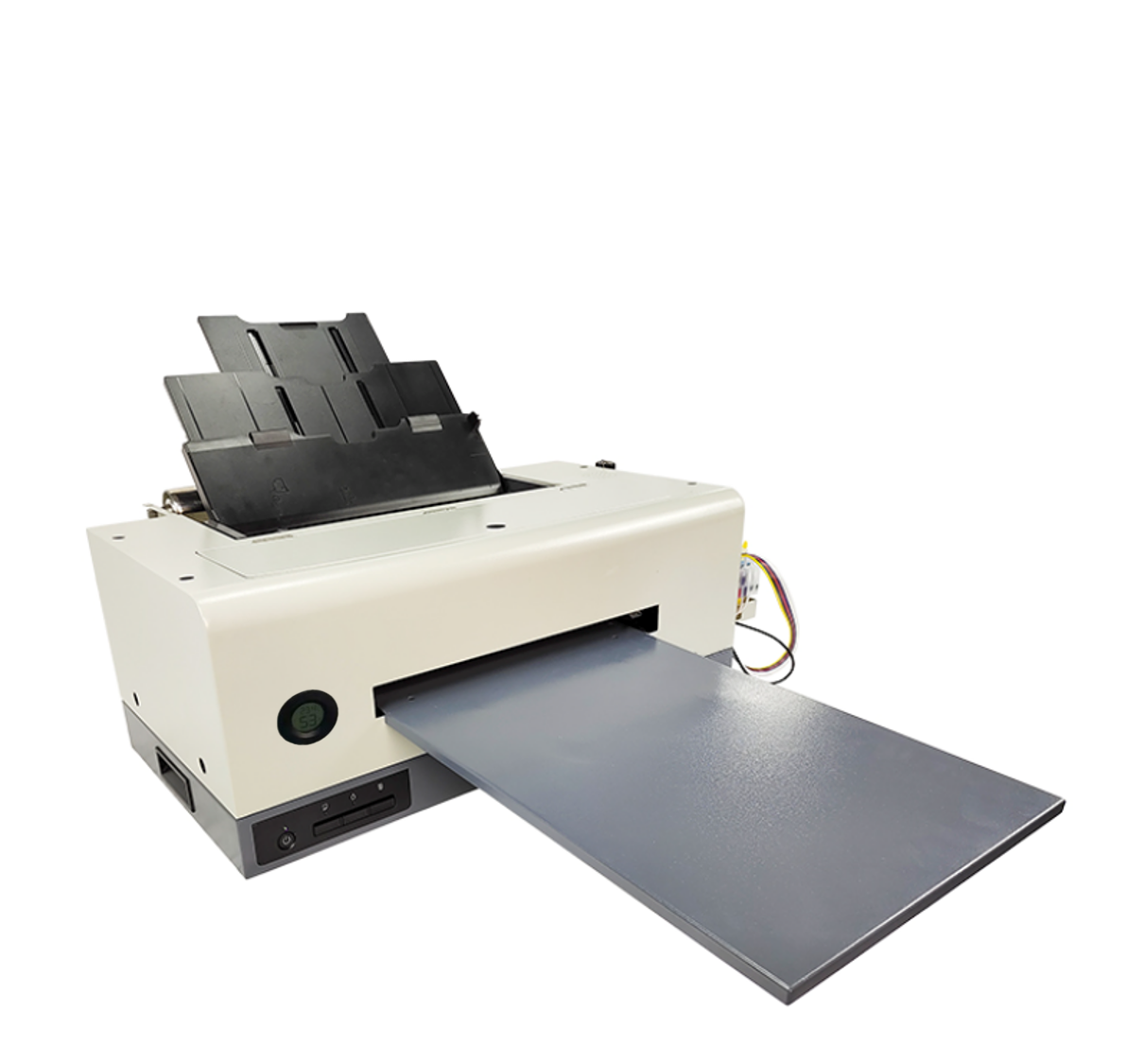Imprimante Epson L1800 Format A3+ 6 couleurs ( DTF )