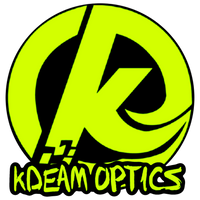 Kdeam Optics