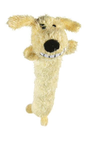 BUBBLY' DOG TOY – LOinLONDON®