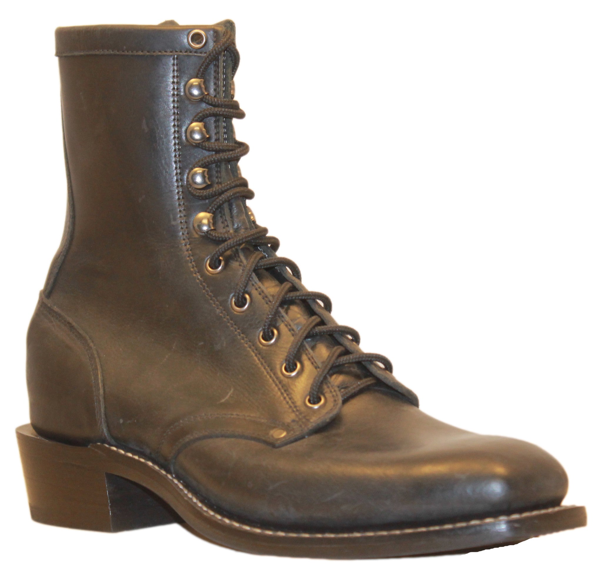 buy lace up boots