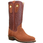 beckboots.com