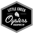 LITTLE CREEK OYSTER FARM & MARKET