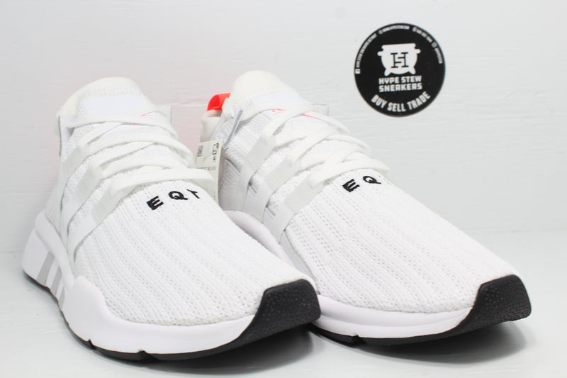 Adidas EQT Support Mid PK Cloud | Hype Stew Sneakers Detroit