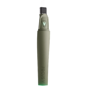 SABER - Forest - Focus V