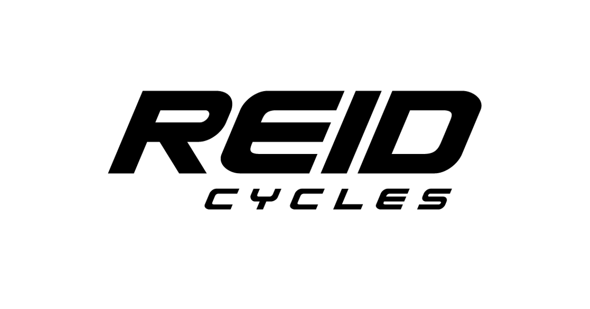 Reid Cycles