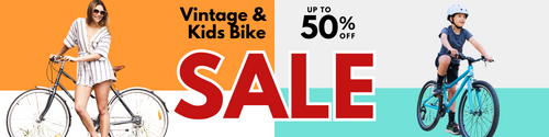 Sale Page Banner (Desktop) (12).png__PID:220e8c3c-0742-4270-b0d8-aa83c49689cd