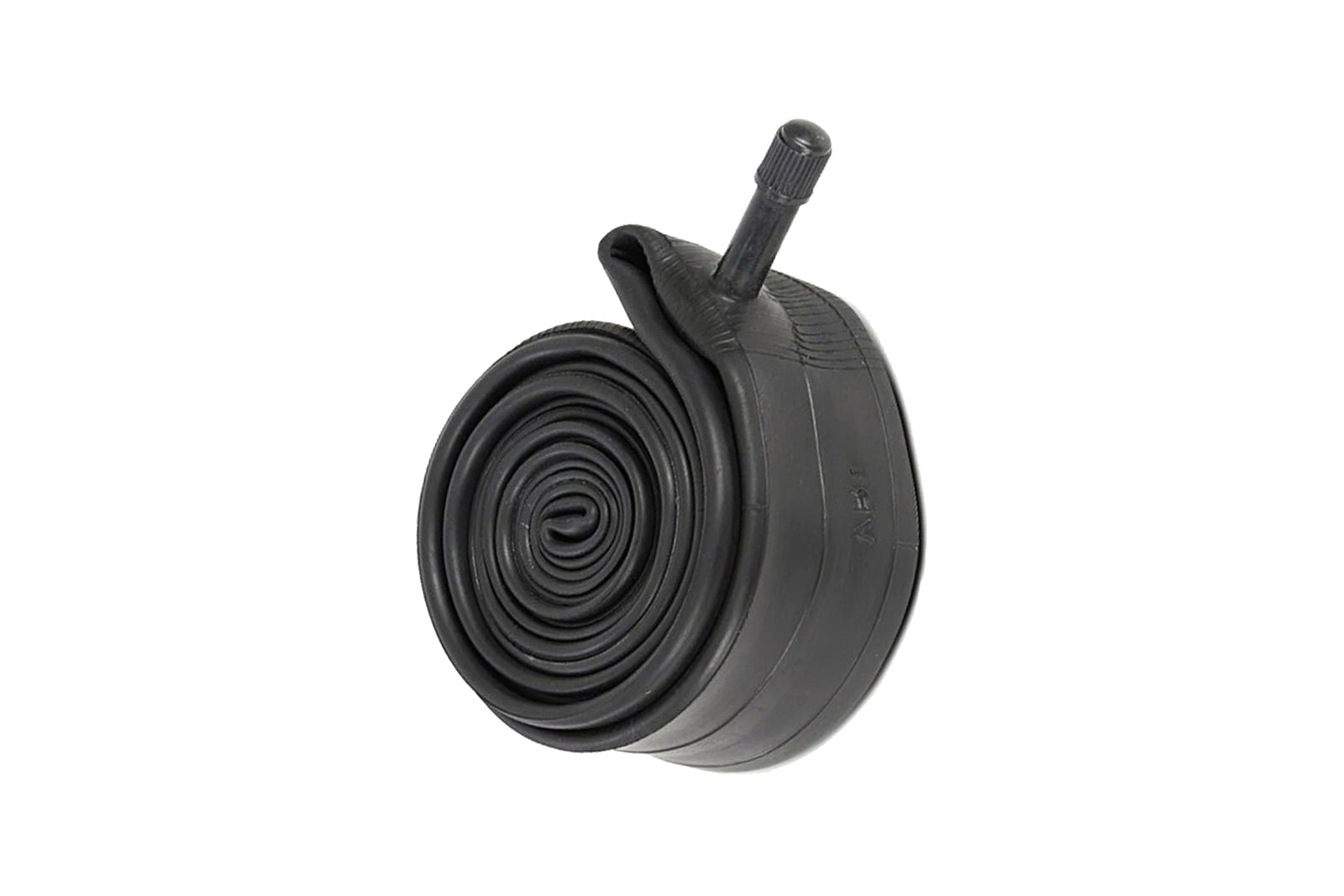 26 x 3.5 inner tube