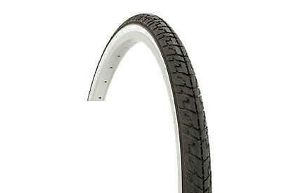 29er white wall tires