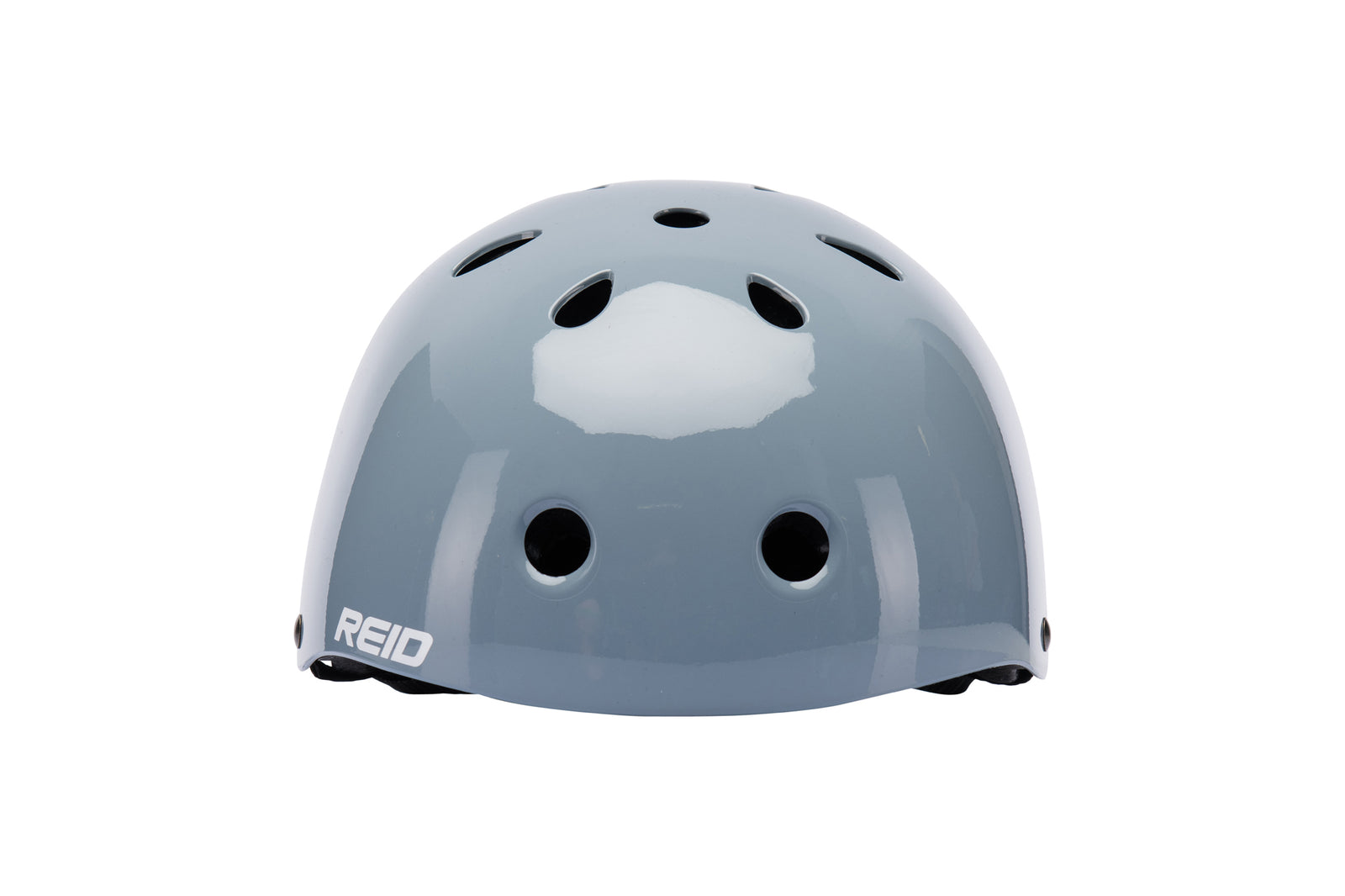 reid bike helmet