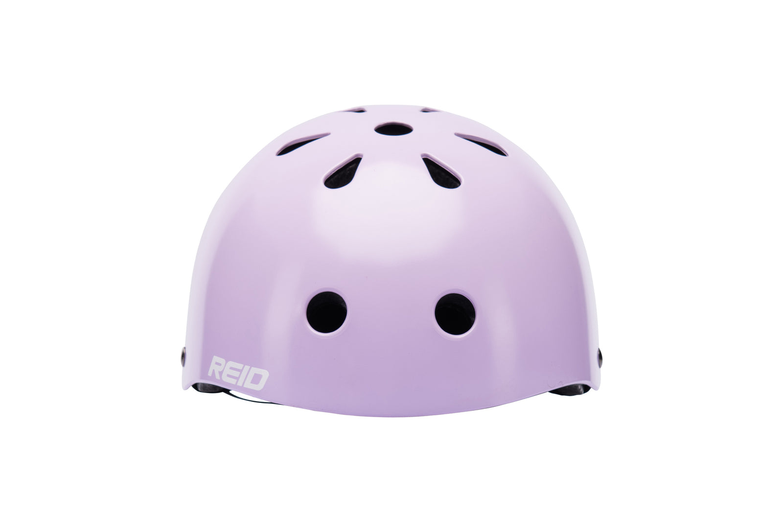 womens classic bike helmet