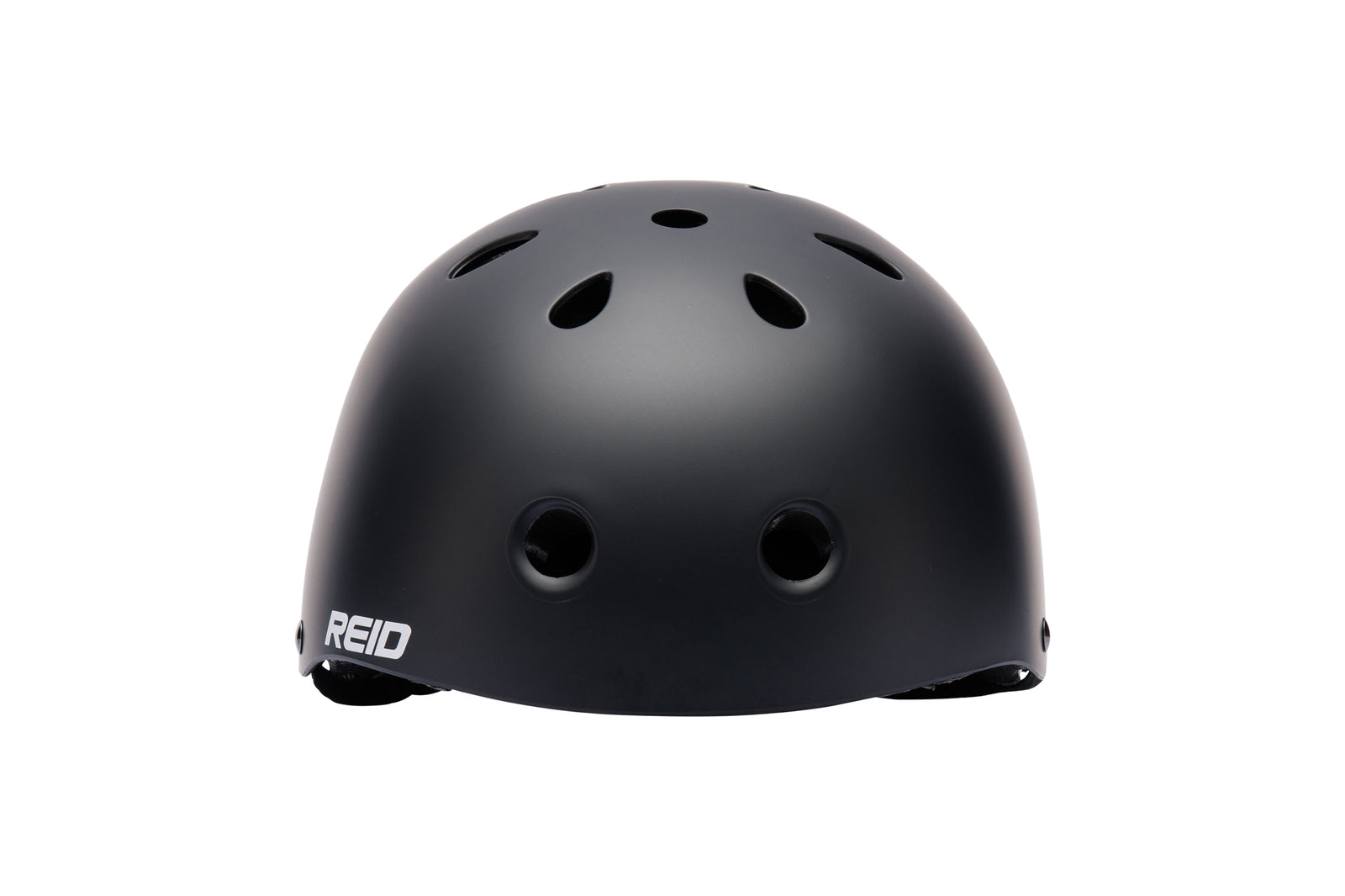 reid bike helmet