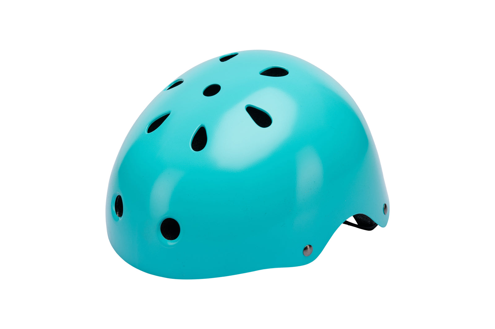 poc road cycling helmet