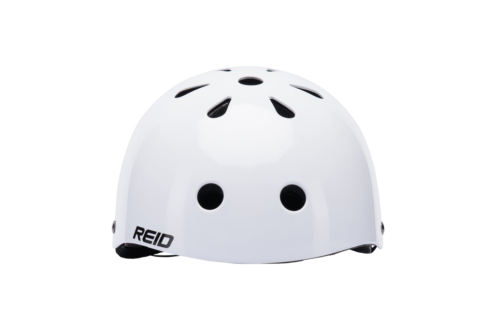 reid bike helmet