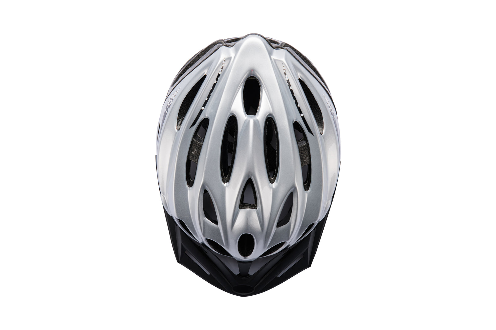 kh cycle helmet