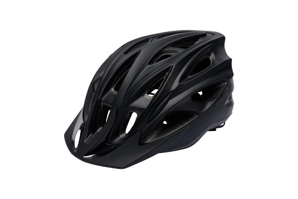 kh cycle helmet