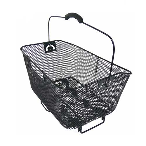 reid bicycle basket