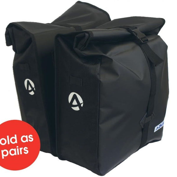 azur panniers