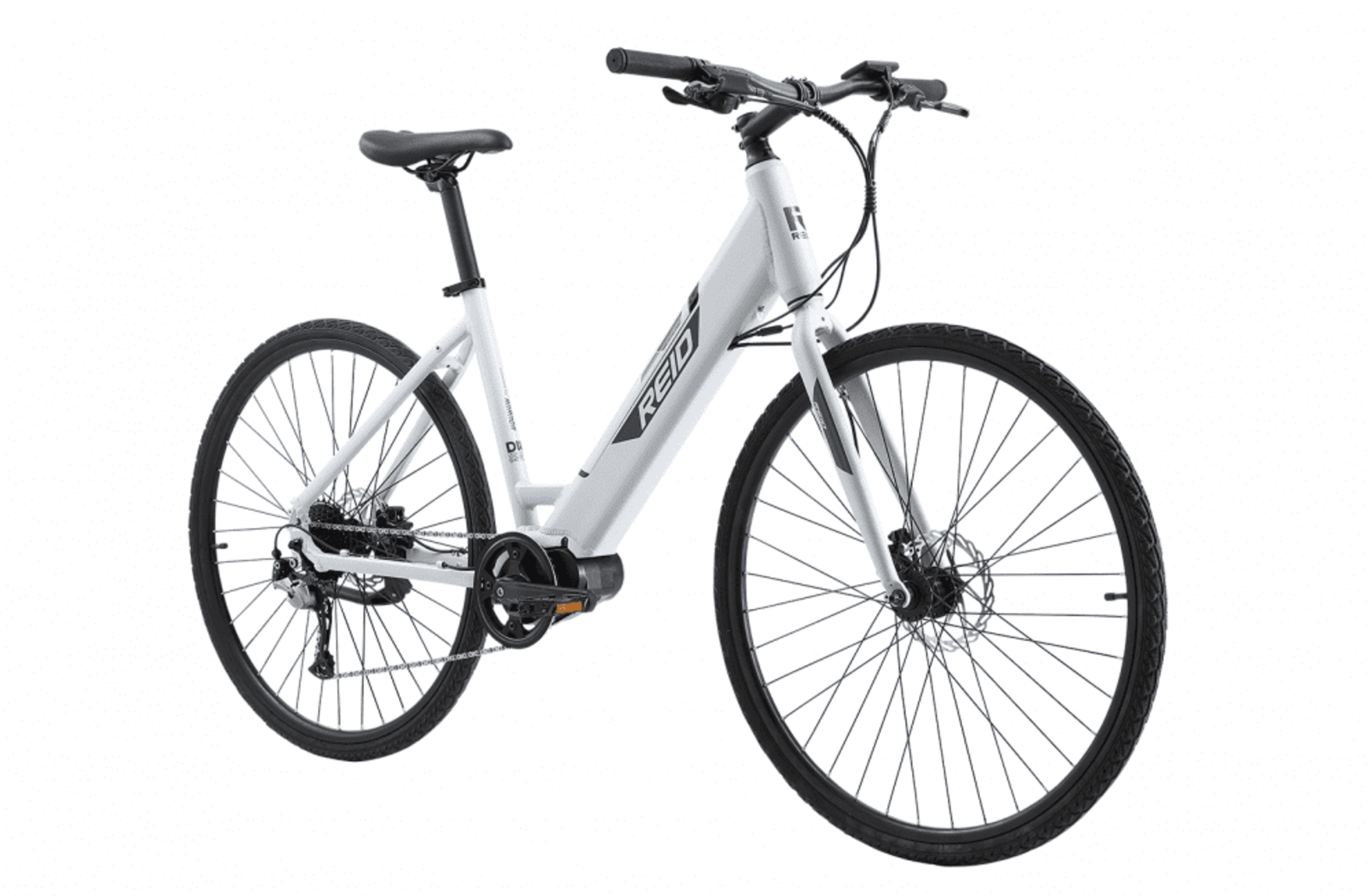 Best Hybrid Bikes Under $1000 Australia - Explore our lineup