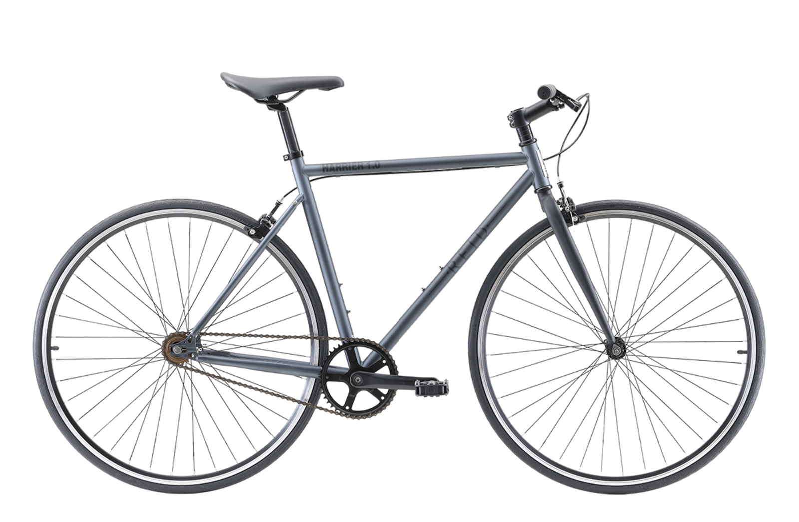 cheap single speed bike