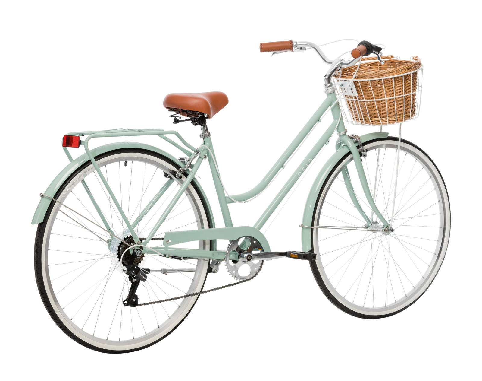 Vintage Ladies Bike With Basket Buy Now Discount 56 Off Wellspringaldershot Uk