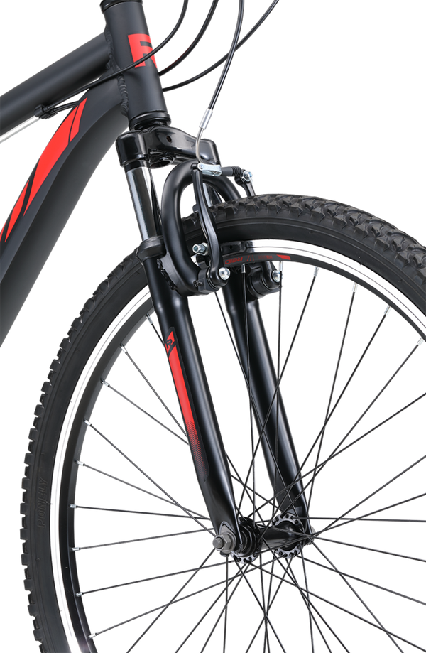 sport direct mountain bikes