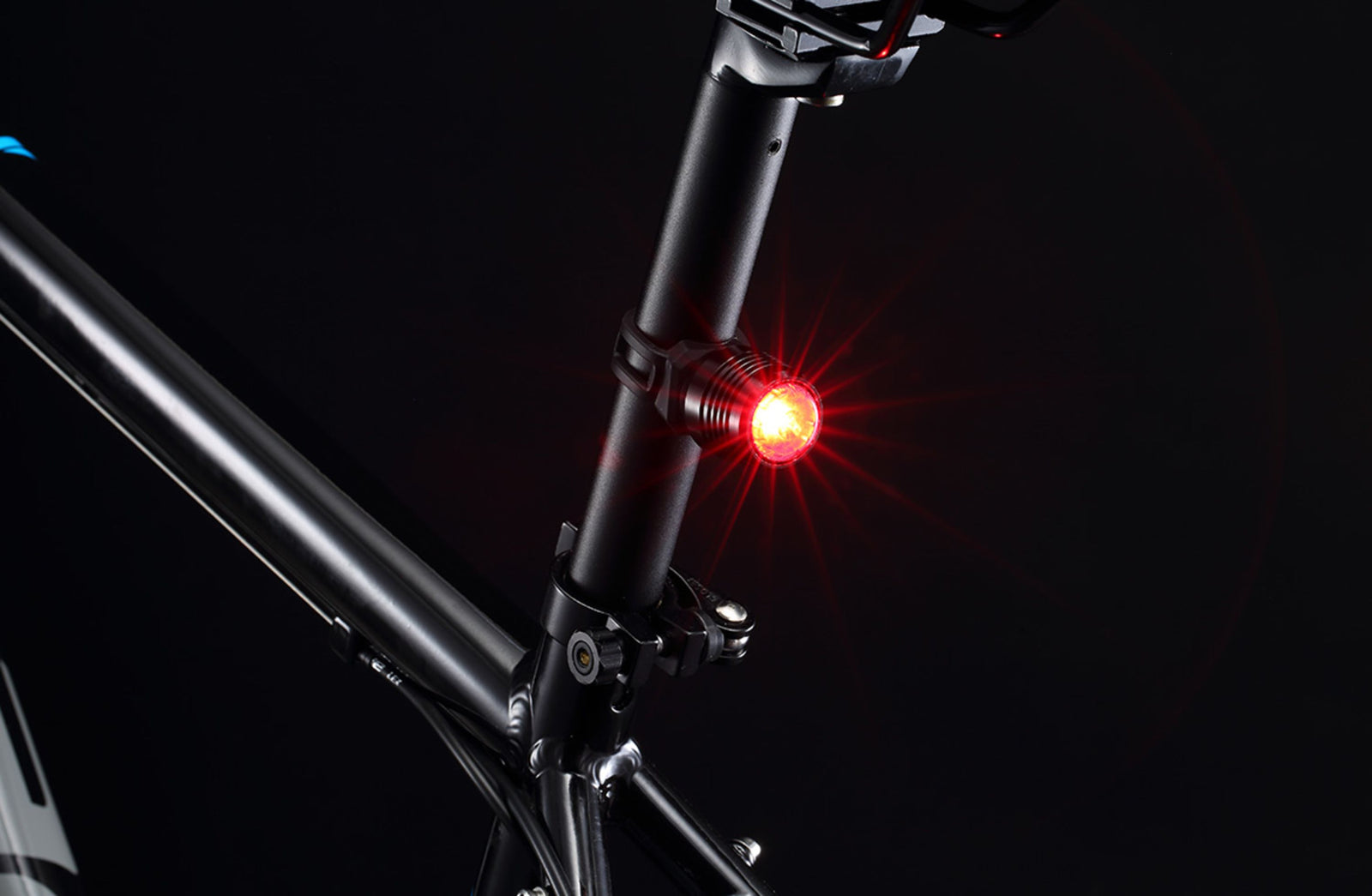 night owl bike light