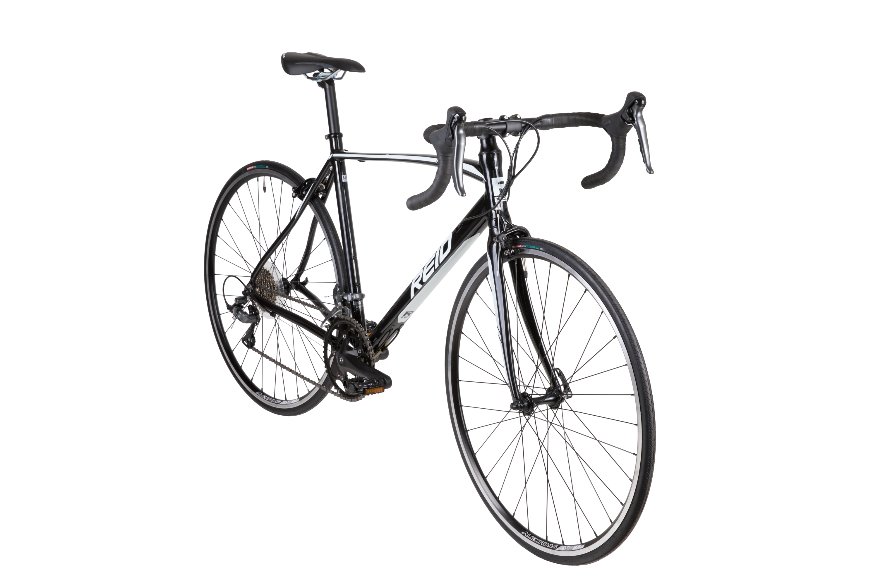 osprey bicycle