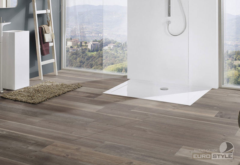 Rocky Mountain Way Avant-Garde Waterproof Vinyl Plank | Kelowna ...