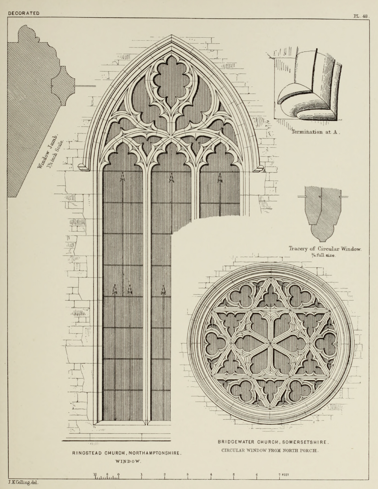 Gothic Window PNG Transparent Images Free Download  Vector Files  Pngtree