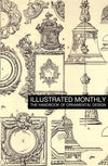 Ornamental | Shop Illustrated Books, eBooks and Prints