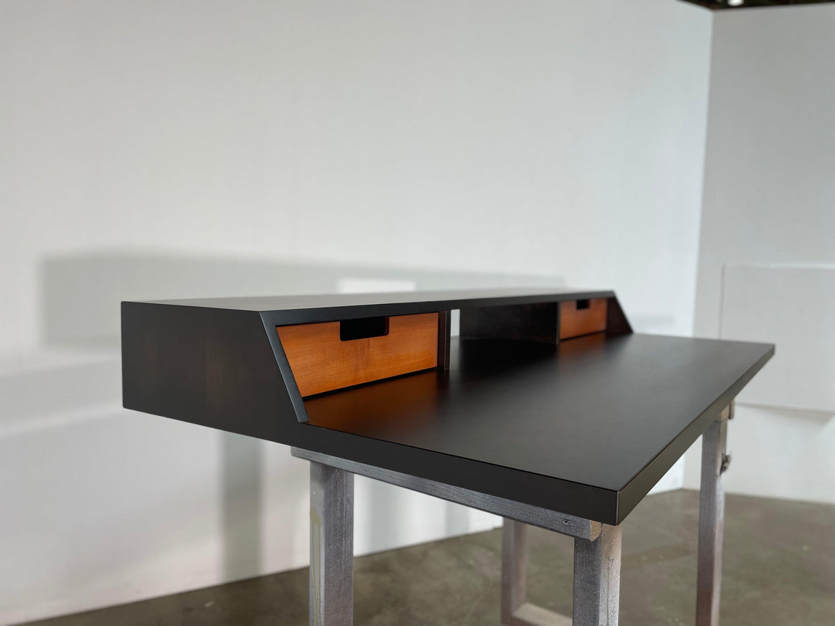 atwood desk for sale