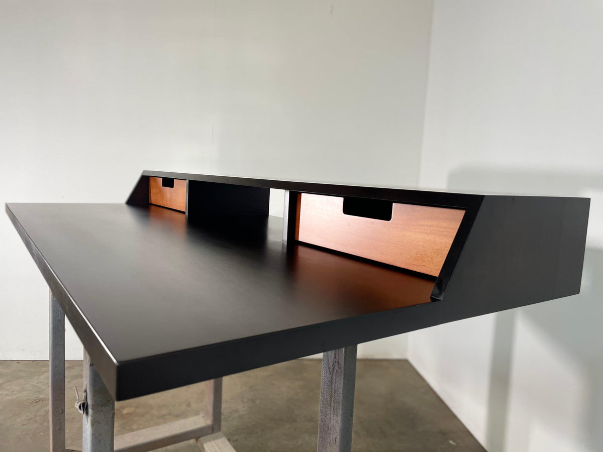 atwood desk for sale