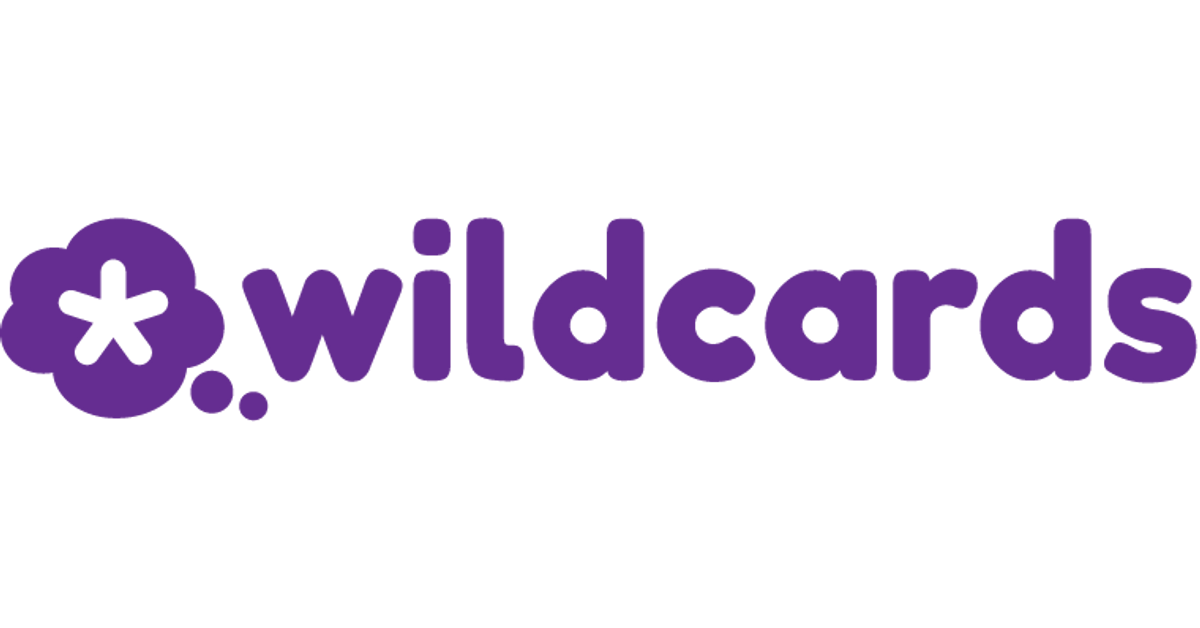 Wildcards.io