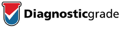 DiagnosticGrade Logo