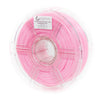 Picture of Bubblegum Pink PLA Filament 1.75mm, 1kg