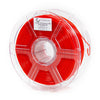 Picture of Candy Apple Red PLA Filament 1.75mm