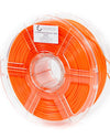 Picture of Coral PLA Filament 1.75mm, 1kg